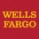 Wells Fargo Logo