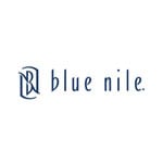 Blue Nile