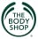 The Body Shop