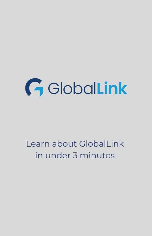 GlobalLink