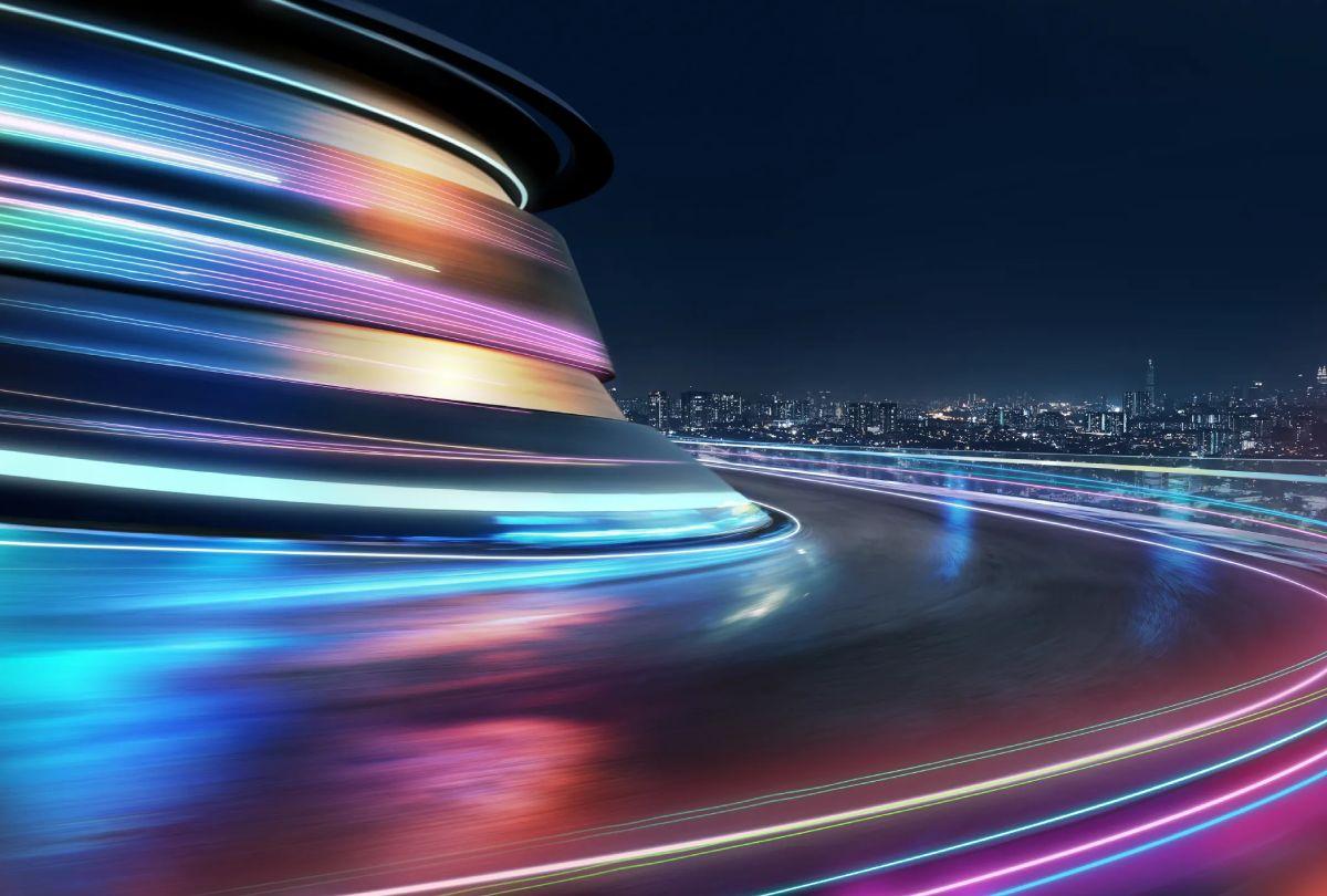 shutterstock_1532224658