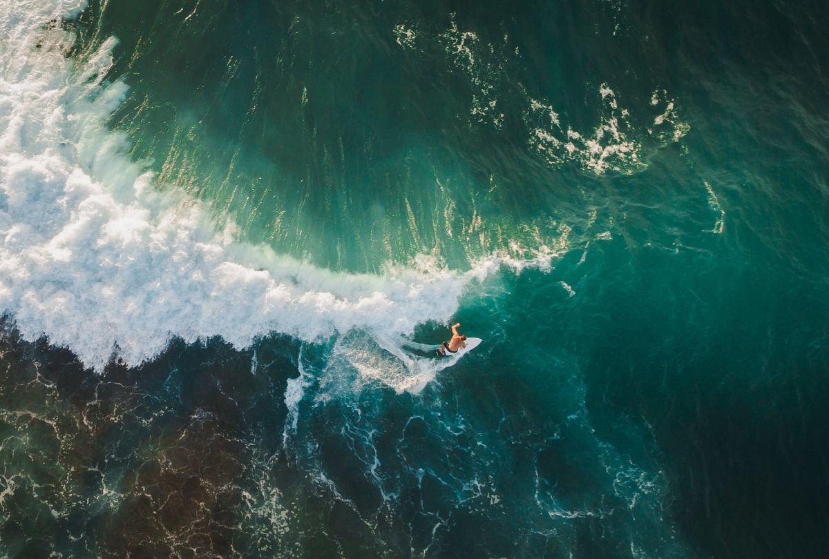 shutterstock_581806828