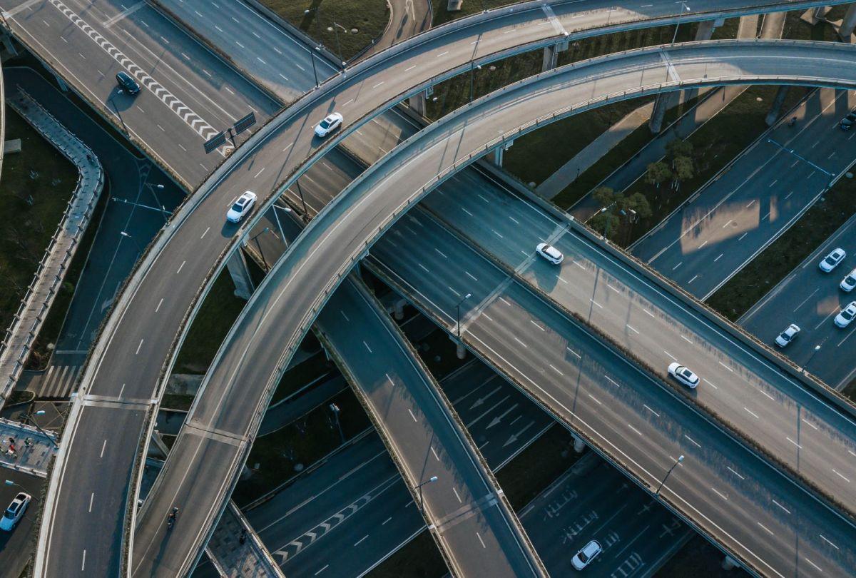 shutterstock_1921183838