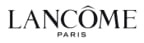 Lancome