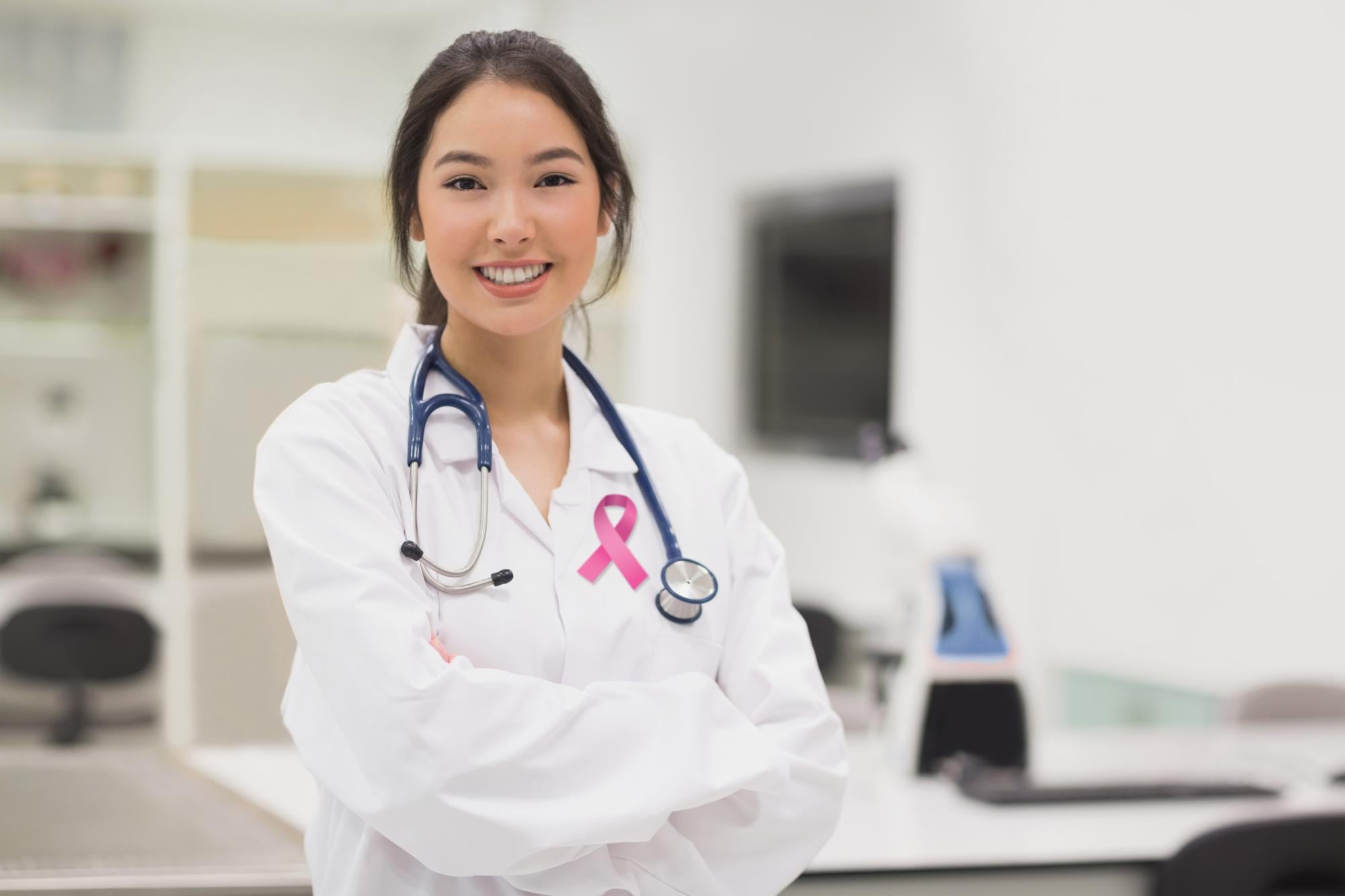 Pfizer_breast cancer drug