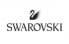 Swarovksi