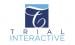 Trial Interactive