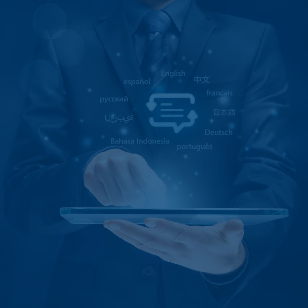 5 Ways to Ensure High-Quality Foreign Patent Translation Services