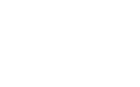 Ashford Logo