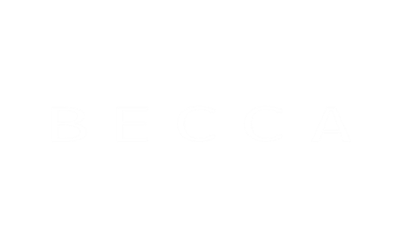 Becca logo