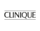 Clinique