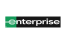 Enterprise logo