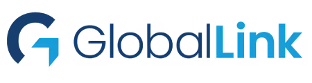 GlobalLink