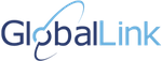 GlobalLink