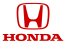 Honda Logo