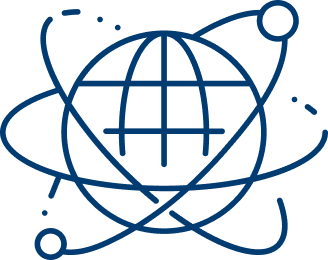 leverage-global-expertise