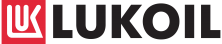 Lukoil