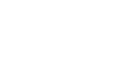 M&S LOGO