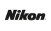 Nikon