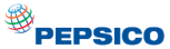 Pepsico