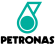 Petronas