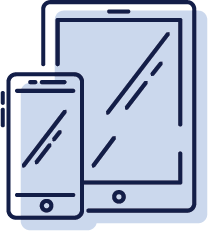 Software & Mobile Globalization